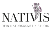 logo-nativis-03